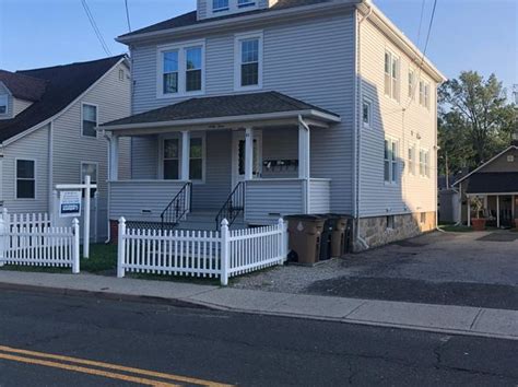 single family house for rent in stamford ct